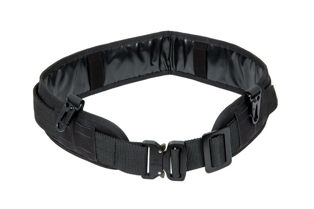  Pilot Belt 2.0 - Black