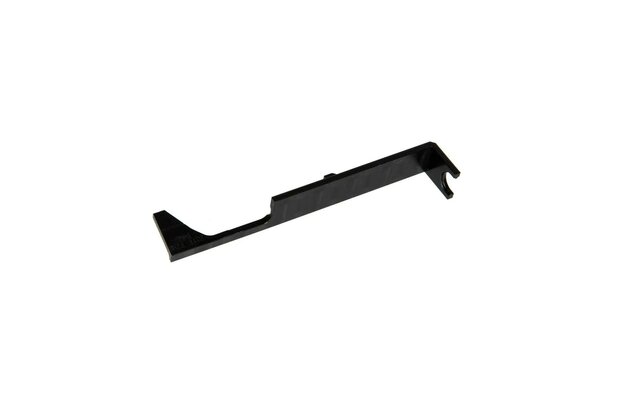 EON V.2 feeder strip