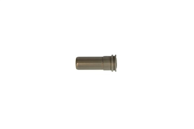 AEG Teflon nozzle - 17,7mm
