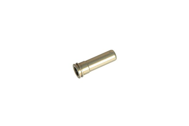 AEG Teflon nozzle - 25,0mm