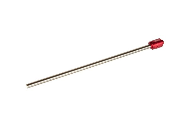 Complete Hop-Up Chamber with 6.03mm 303mm Barrel for VFC BCM MCMR Replicas