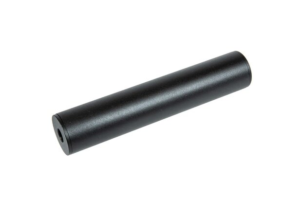 Covert Tactical PRO 40x200 silencer