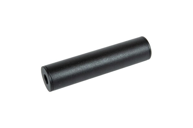 Covert Tactical Silencer - Bacon 35x150