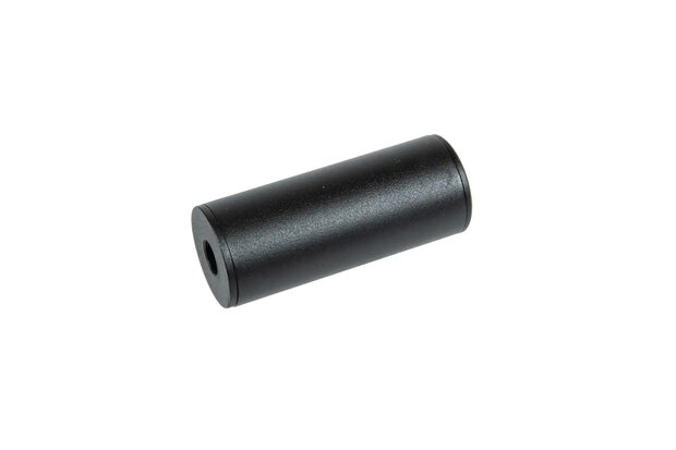 Covert Tactical Silencer - Bacon 40x320