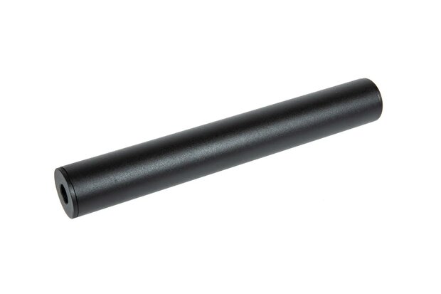 Covert Tactical Standard Silencer - Hide 35x250