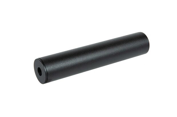 Covert Tactical Standard Silencer - Hide 40x200