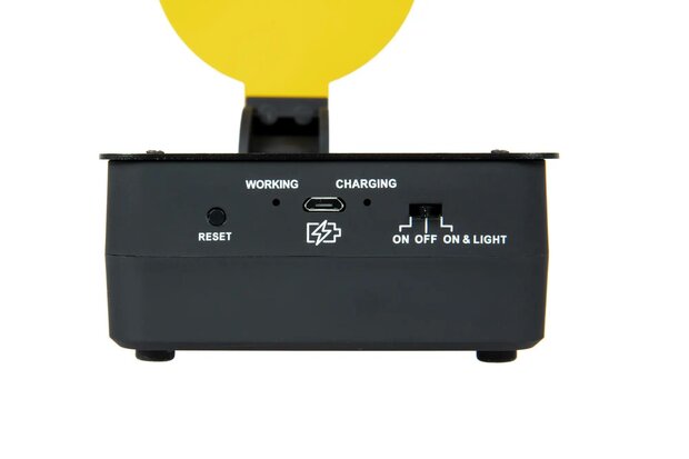 SPECNA ARMS  STAGE&trade; Training Target