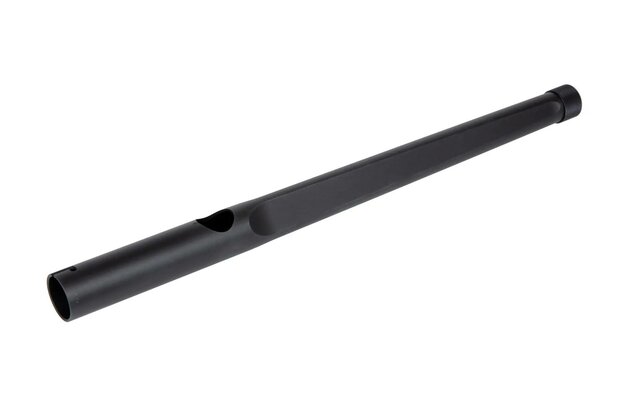 Triangular Outer Barrel TAC 41 - 330mm
