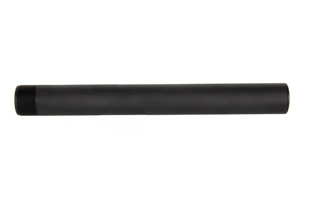 Short External Barrel (255 mm) for VSR-ONE replicas