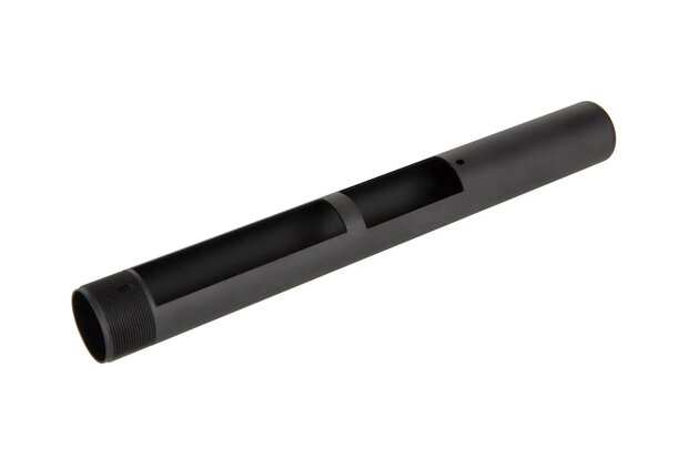 Short External Barrel (255 mm) for VSR-ONE replicas