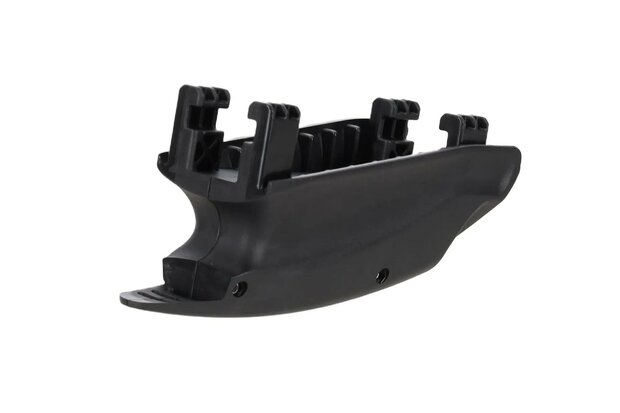 G&amp;G handguard for FN2000 Black