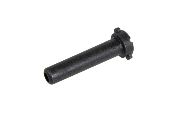 Spring guide v.3 QSC