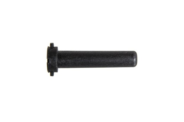 Spring guide v.3 QSC