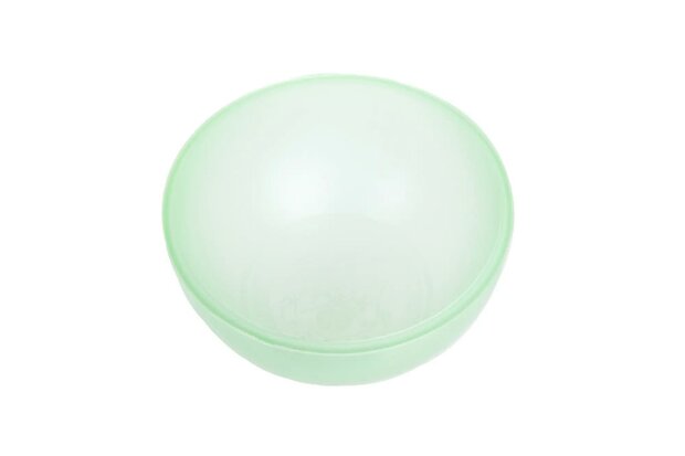 G&amp;G Rubber target cover for the G&amp;G M.E.T. system.