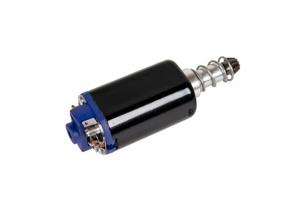 Krytac Torque 30K motor