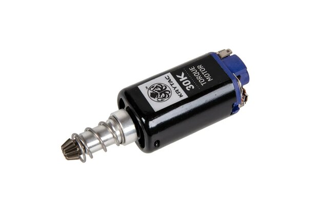 Krytac Torque 30K motor