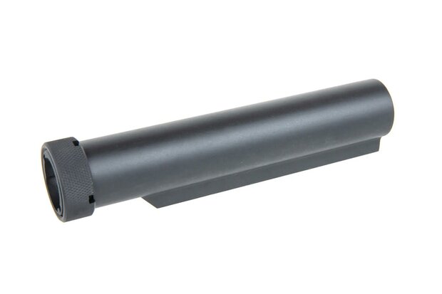 Specna Arms Stock Guide for M4/M16 replicas with ESA2&trade; system