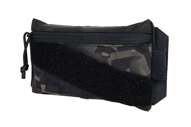 Primal Gear AC-01 Candy Bag Multicam Black universal pocket