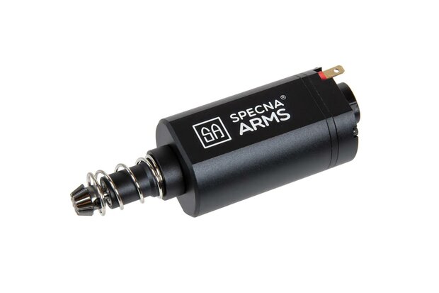 SPECNA ARMS  Dark Matter&trade; brushless motor (27000RPM) Long