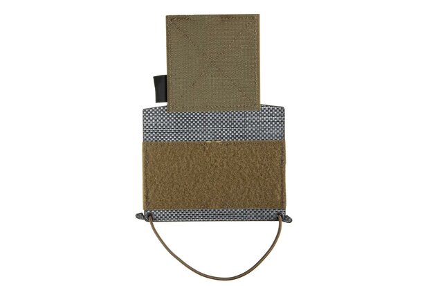 EMERSON Gear FRO Style Chest Rig Multicam