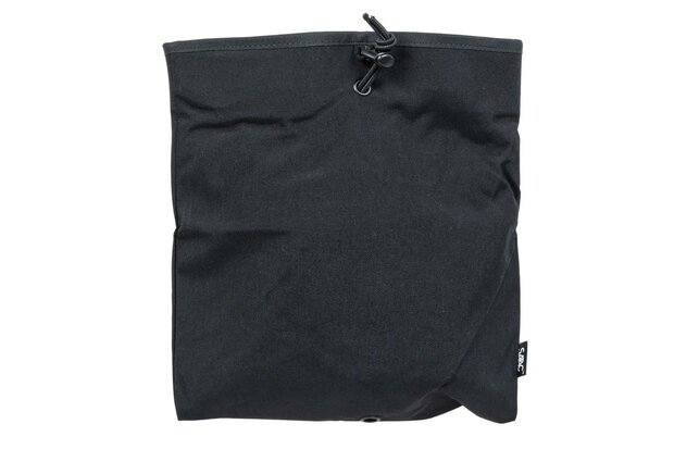 SPECNA ARMS Tactical dump bag Black