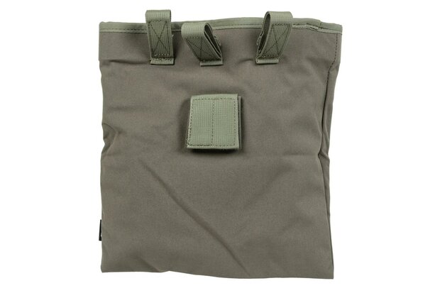 SPECNA ARMS  Tactical Olive dump bag