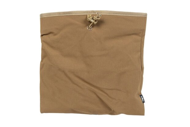 SPECNA ARMS  Tactical Tan dump bag