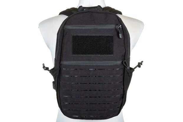 SPECNA ARMS  Tactical 20L EDC Backpack Black