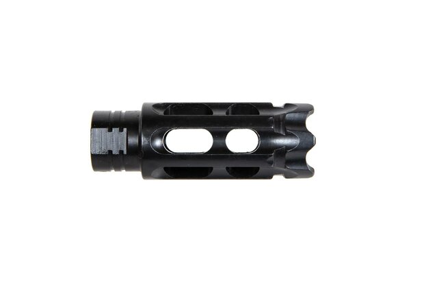 5KU BreacherBrake compensator replica (Mini)