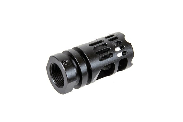 5KU G556 compensator 