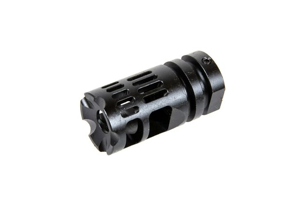 5KU G556 compensator 