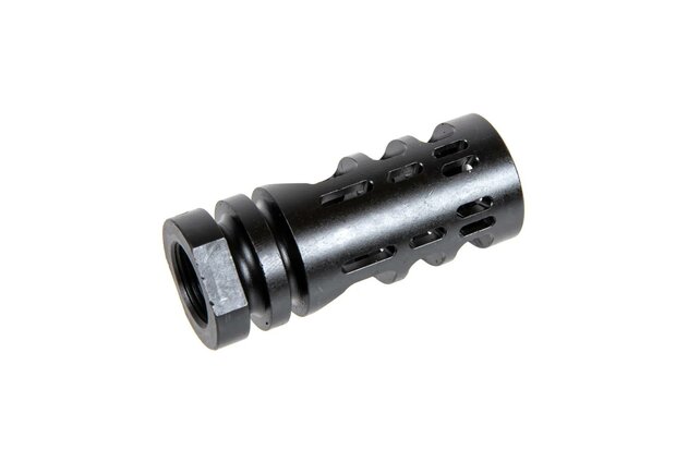 5KU G762 compensator 