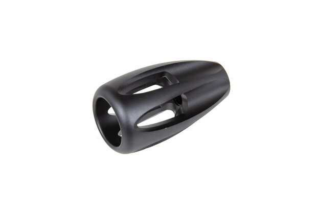 SILVERBACK Light reloading handle