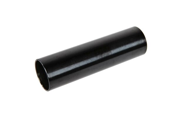 SILVERBACK Cylinder for HTI 