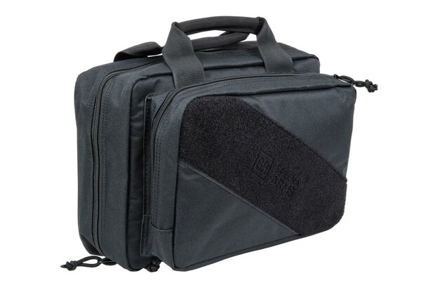 SPECNA ARMS  Expert Pistol Bag Black