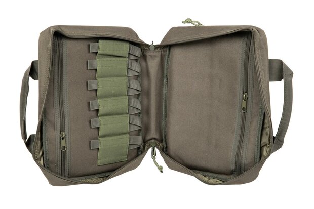 SPECNA ARMS  Expert Pistol Bag Olive