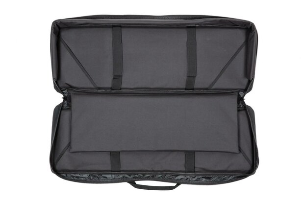 SPECNA ARMS  Urban War Rifle Bag Black