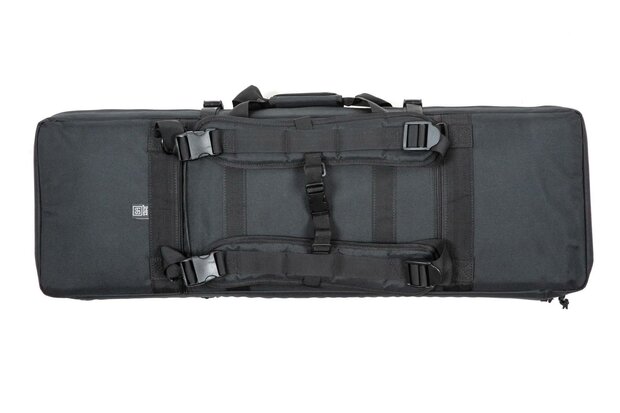 SPECNA ARMS  Urban War Rifle Bag Zwart