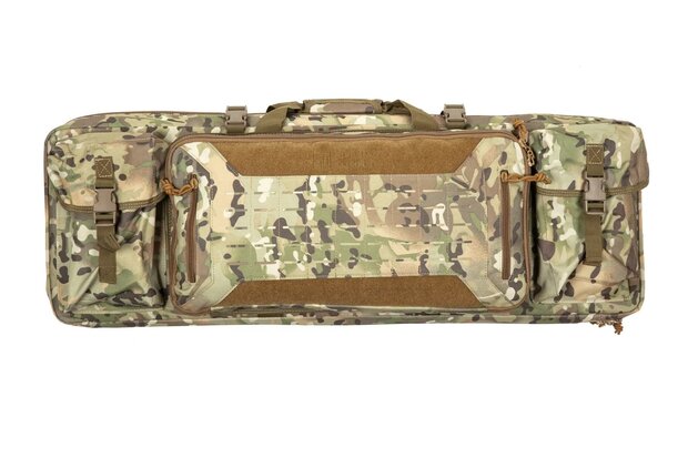 SPECNA ARMS  Urban War Rifle Bag Multicam