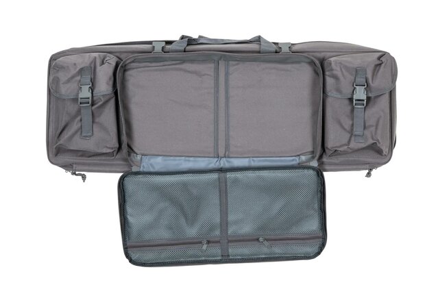 SPECNA ARMS  Urban War Rifle Bag Grijs