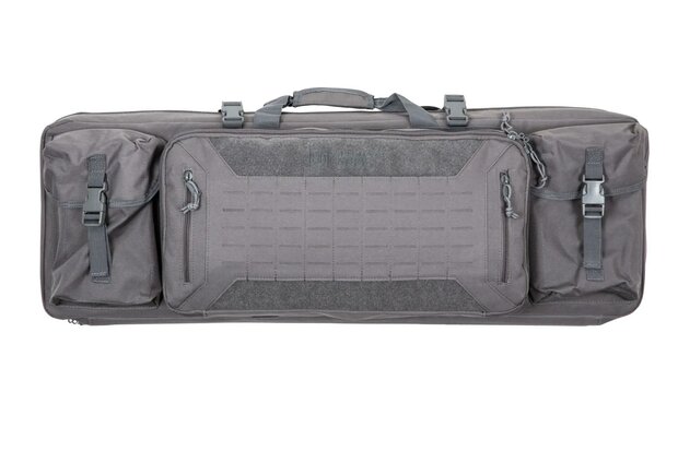 SPECNA ARMS  Urban War Rifle Bag Grey