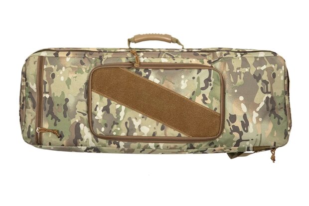 SPECNA ARMS  Quick Deployment Rifle Bag Multicam
