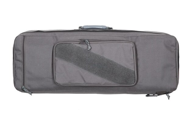 SPECNA ARMS  Quick Deployment Rifle Bag Grijs