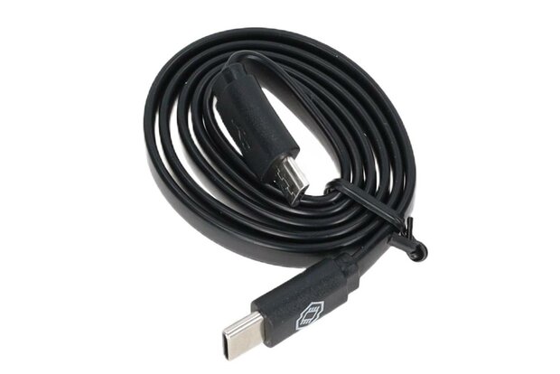 GATE USB-Link + USB cable