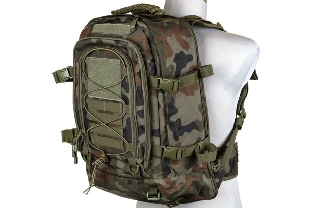 Backpack 30L Specna Arms Tactical Wz.93