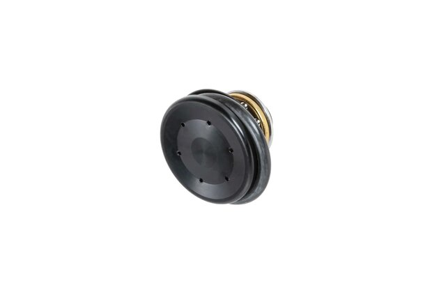 Action Army POM ball-bearing piston head