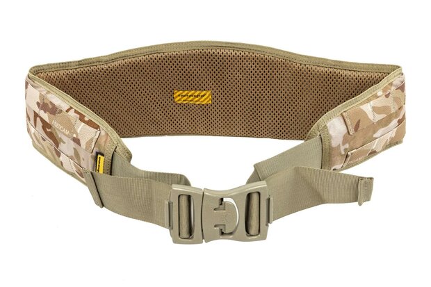 Emerson Gear Battle Belt Multicam Arid