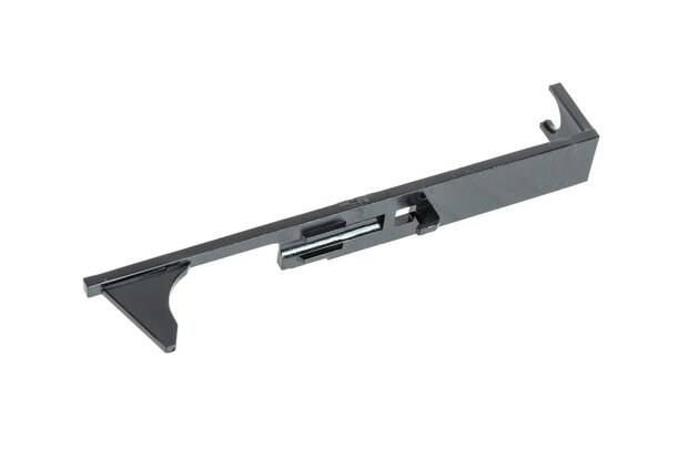 Reinforced hammerpet strip V3 ICS MC-255