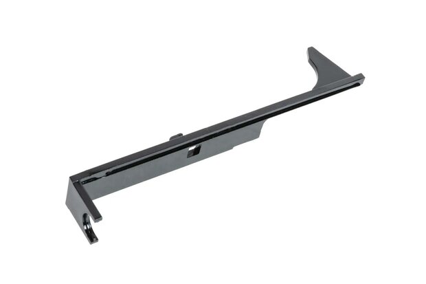Reinforced hammerpet strip V3 ICS MC-255
