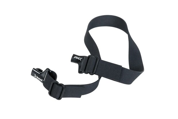PYRAMEX  Isotope&trade; H2Max Anti-fog goggles